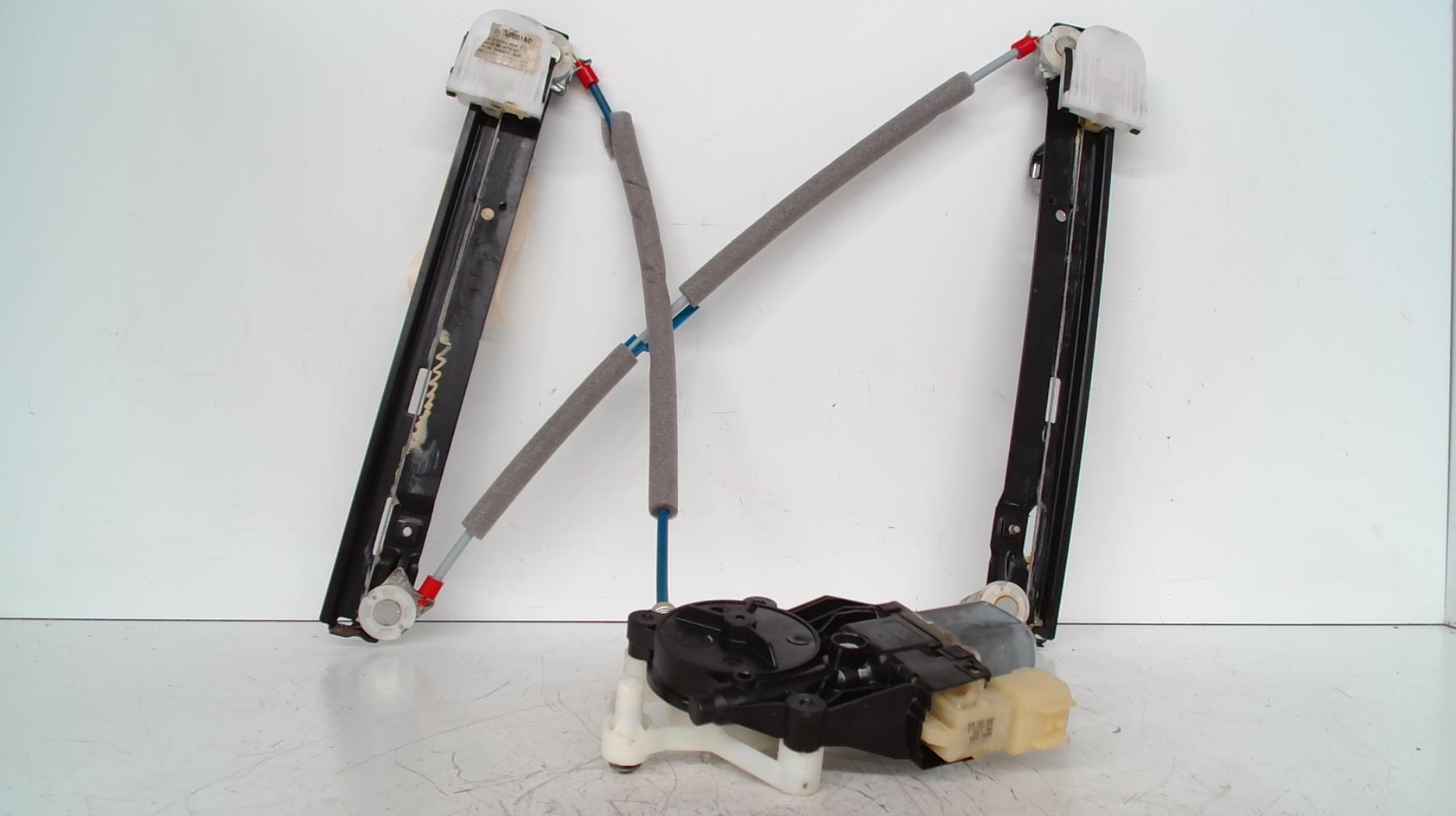 Alzacristalli elettrico posteriore sinistro FORD B-MAX Gasolina - 1