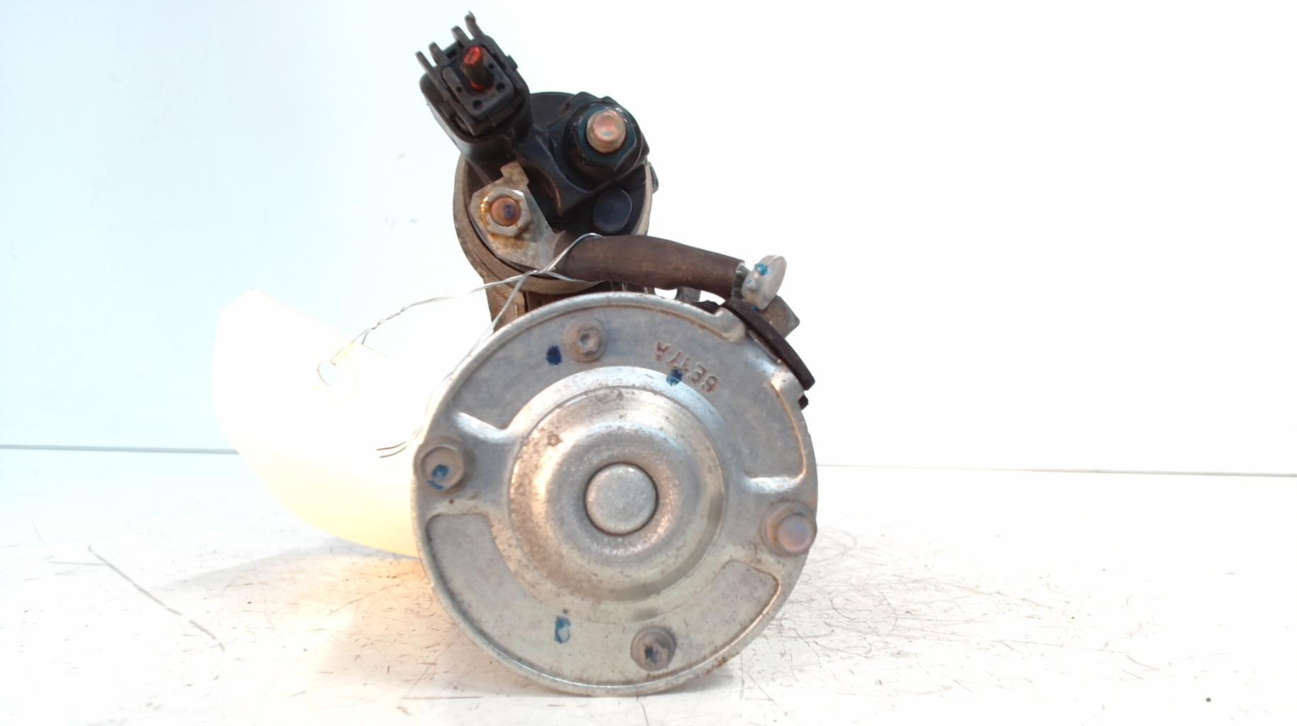 Demarreur KIA RIO 3 PHASE 2 Essence - 1