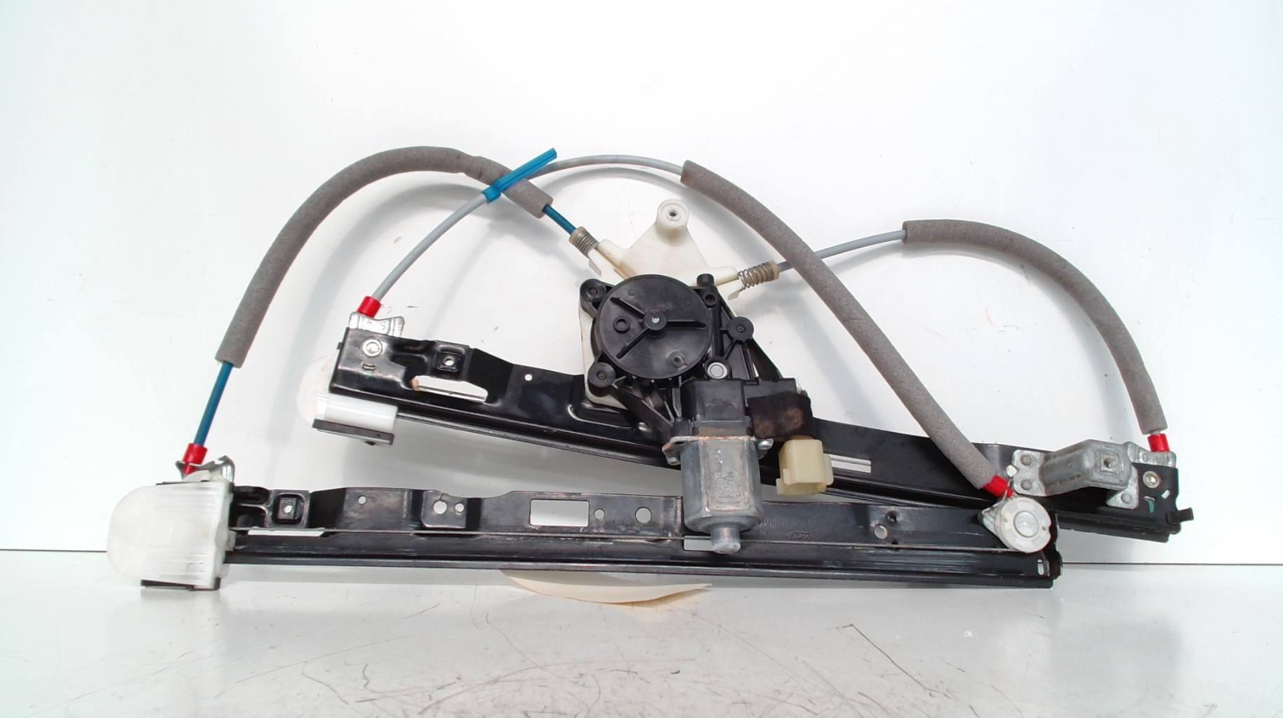 Alzacristalli elettrico anteriore destro FORD B-MAX Gasolina - 1