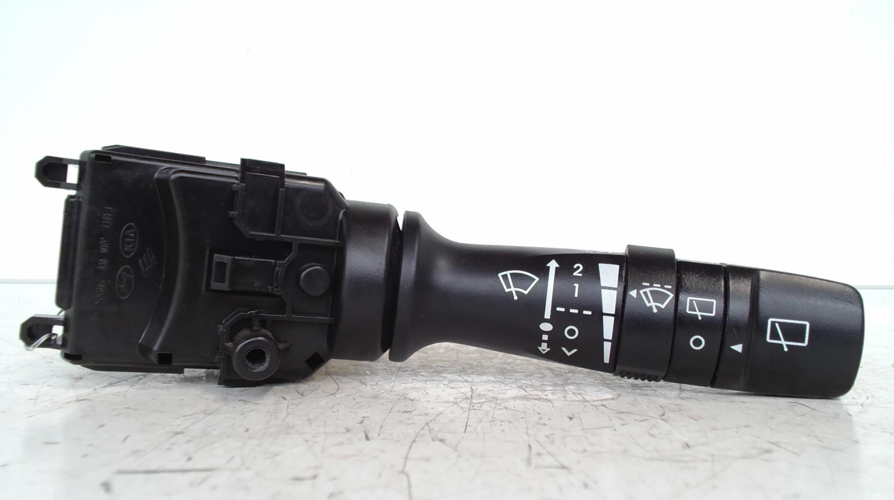 Commodo d'essuie glaces KIA PRO-CEED 1 PHASE 2 Diesel - 1