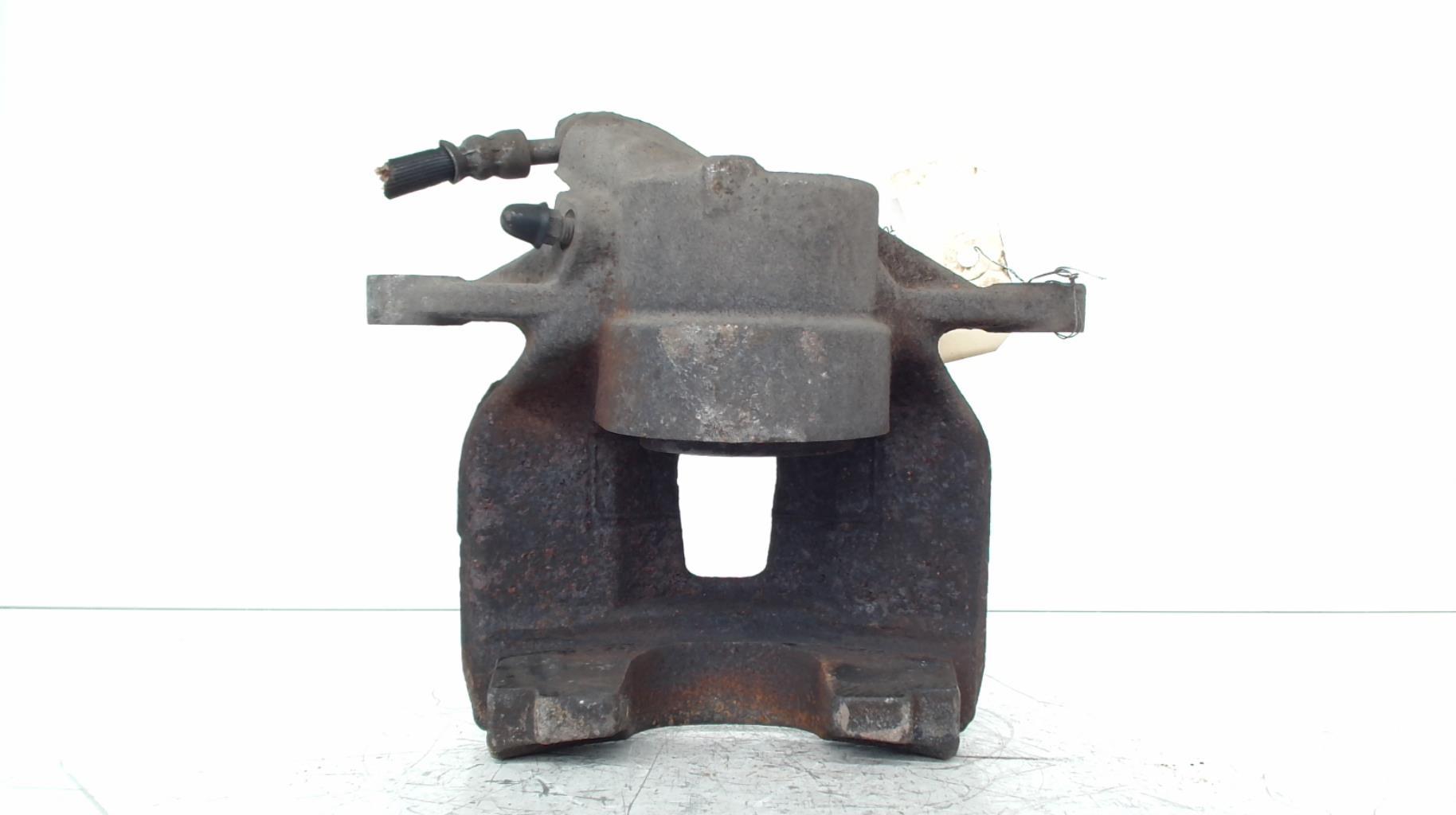 Pinza freni anteriore sinistra PEUGEOT 308 2 PHASE 1 Diésel - 1