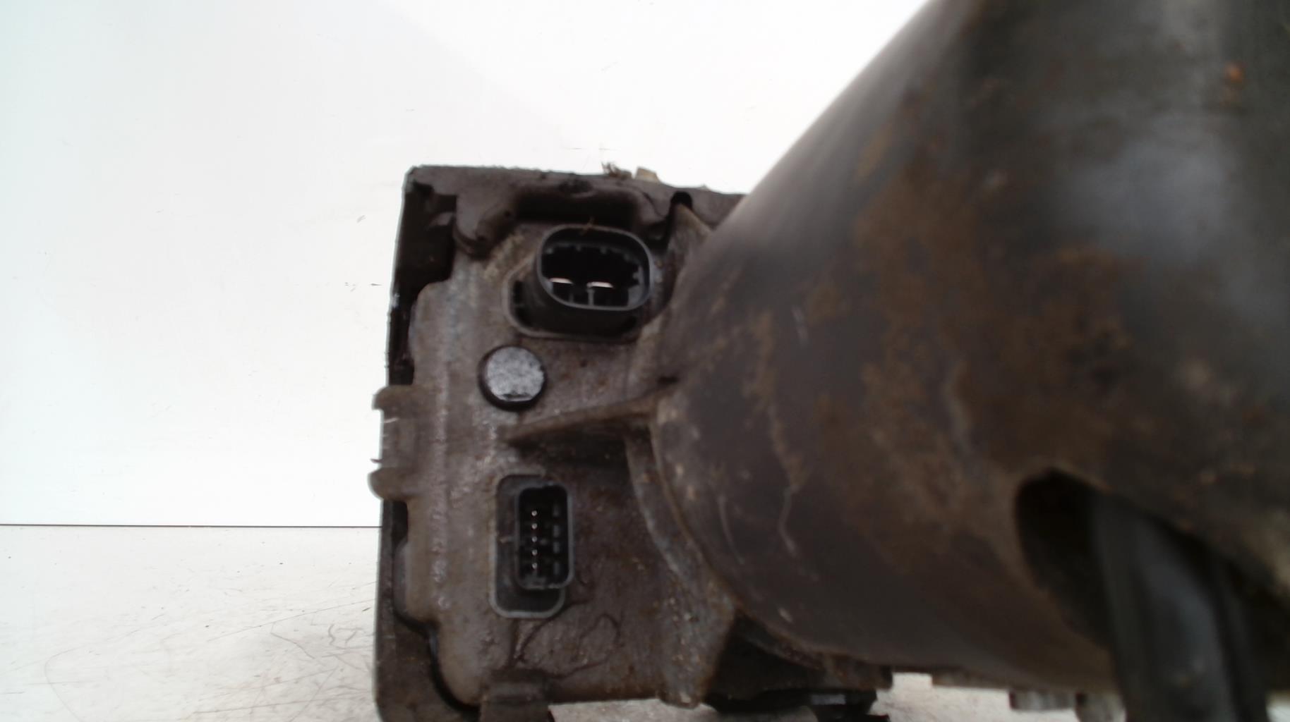 Pompe de direction CITROEN C5 2 BREAK Diesel - 1