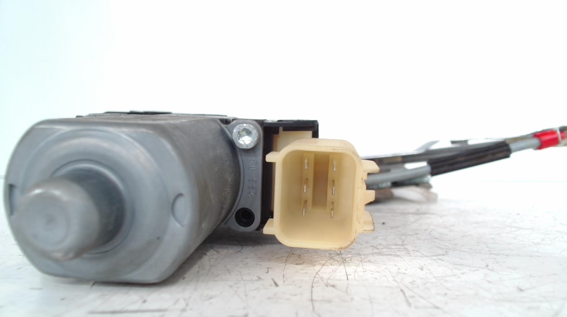 Alzacristalli elettrico anteriore sinistro FORD FIESTA 6 PHASE 2 Gasolina - 1