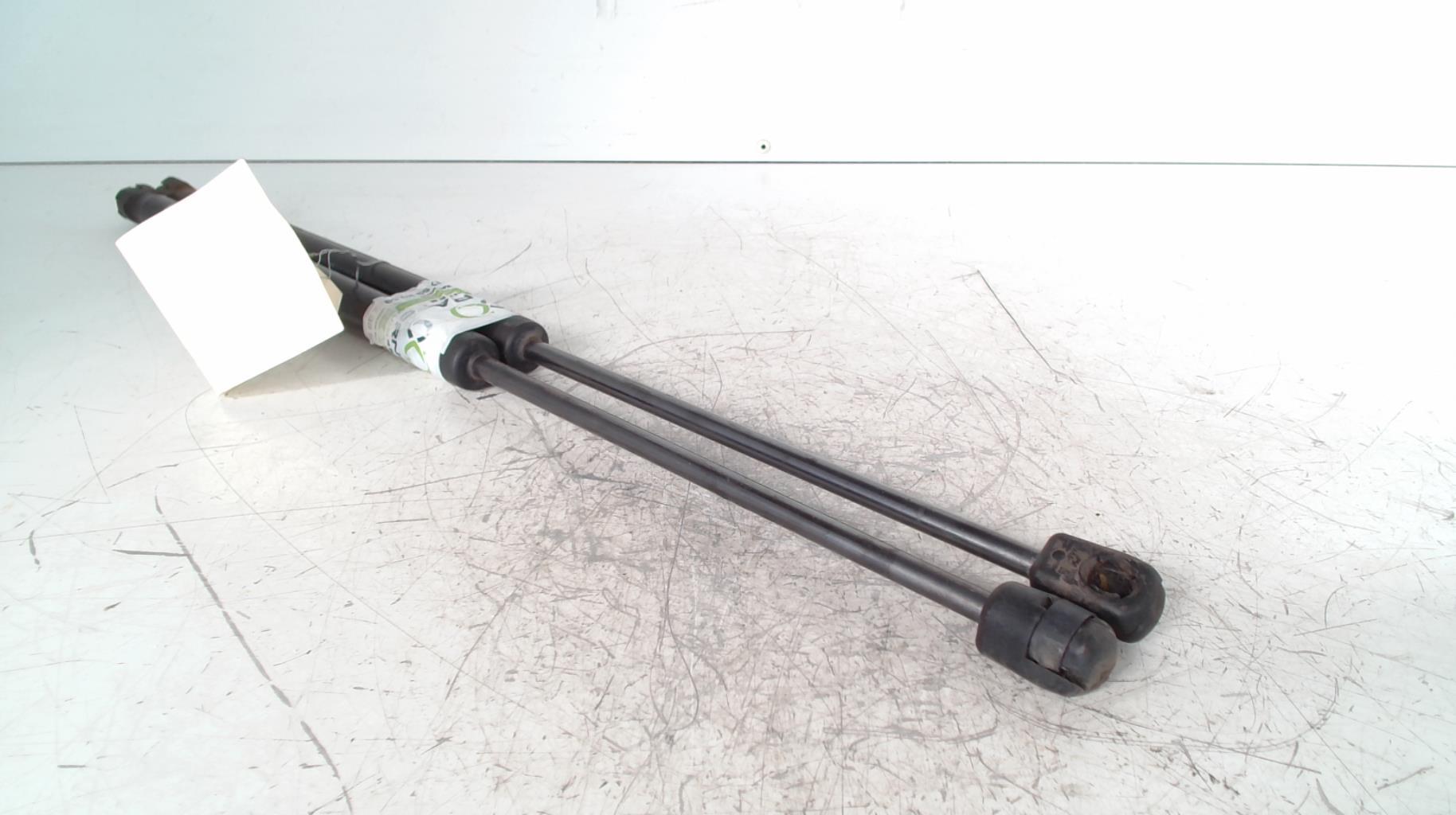 Molla a gas bagagliaio CITROEN C4 2 PHASE 2 Diésel - 1