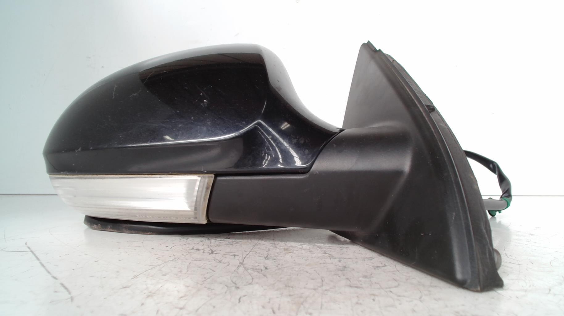 Specchietto retrovisore destro VOLKSWAGEN PASSAT 5 Diésel - 1