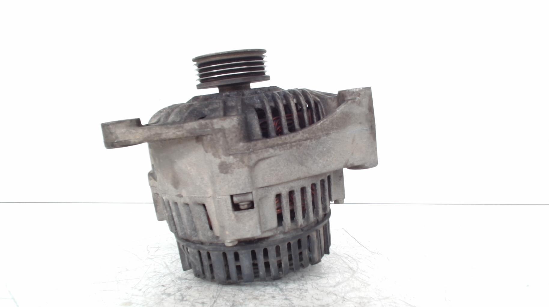 Alternatore PEUGEOT 306 PHASE 2 Gasolina - 1