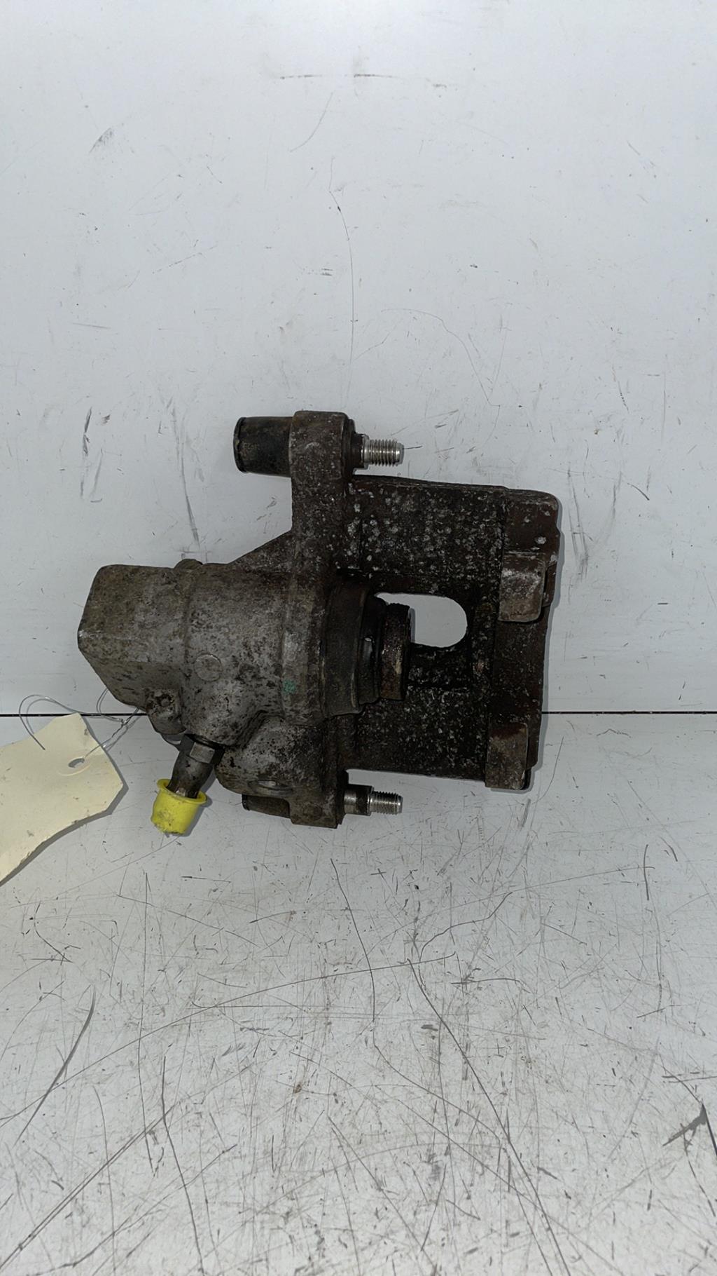 Pinza freni posteriore destra FORD GRAND C-MAX 2 PHASE 1 Diésel - 1