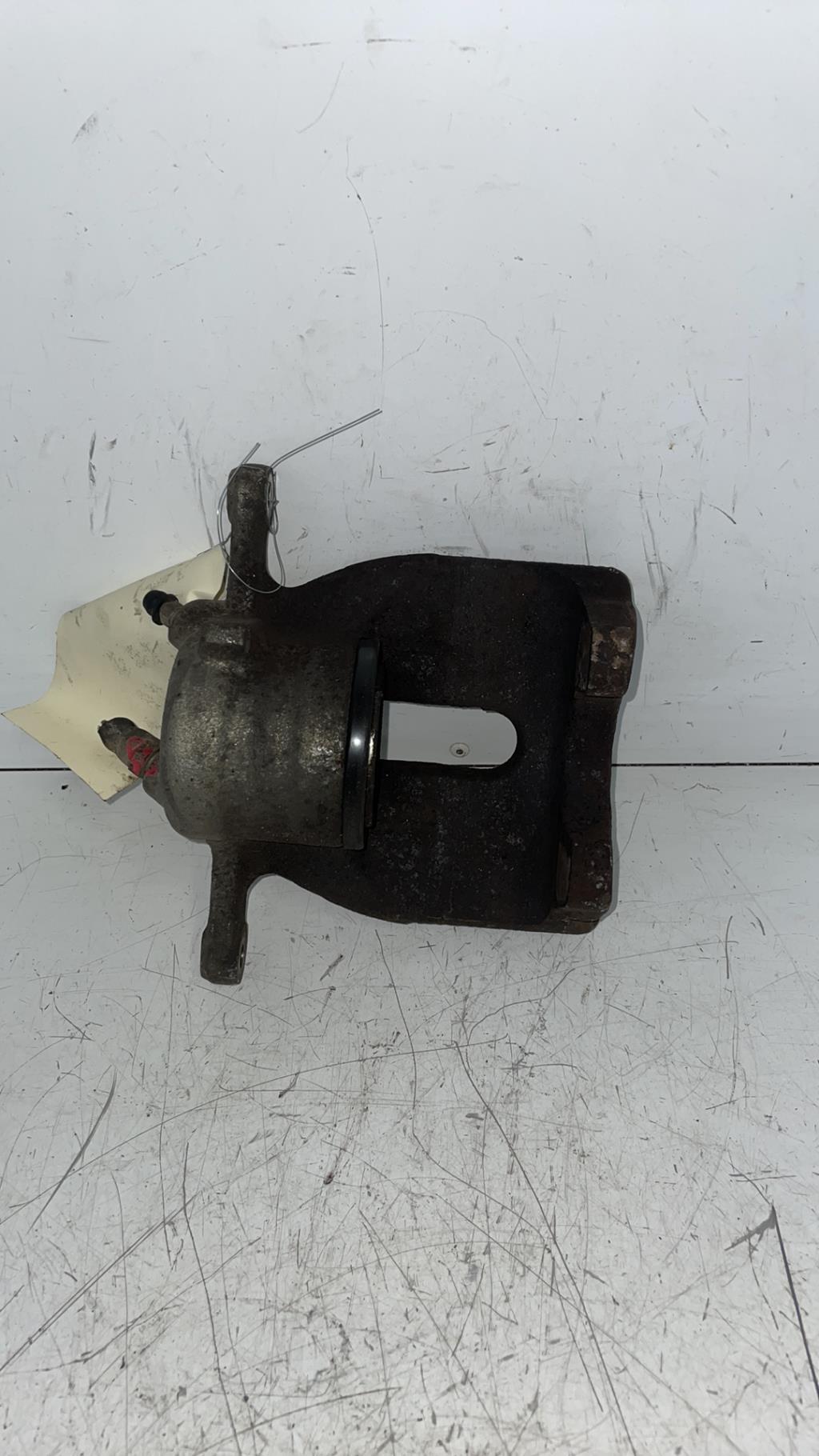 Pinza freni anteriore destra RENAULT KANGOO 2 PHASE 1 Diésel - 1