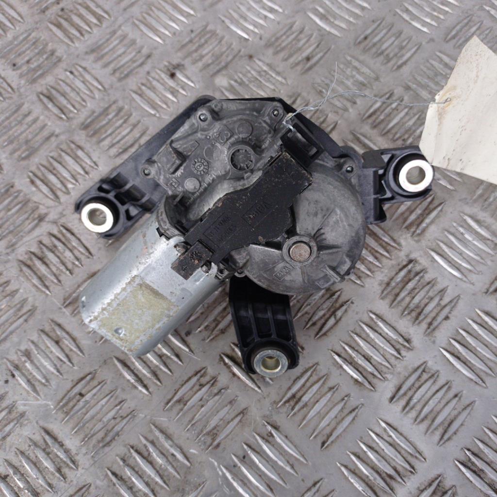 Motore tergicristallo posteriore OPEL CORSA D PHASE 1 Diésel - 1