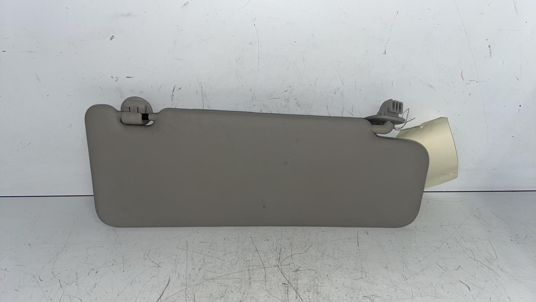 Visiera parasole sinistra DACIA SANDERO 2 PHASE 2 Gasolina - 1