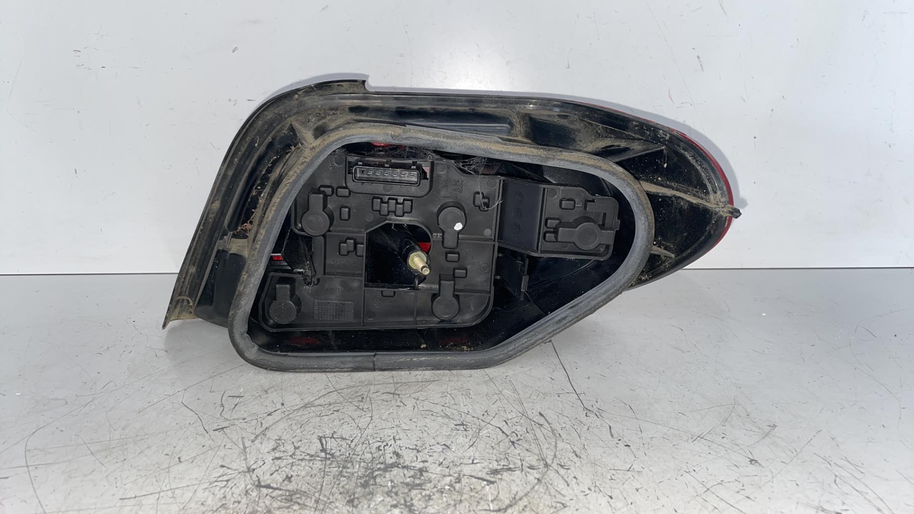 Fanale posteriore principale sinistro (luci) CITROEN XSARA PHASE 2 Diésel - 1
