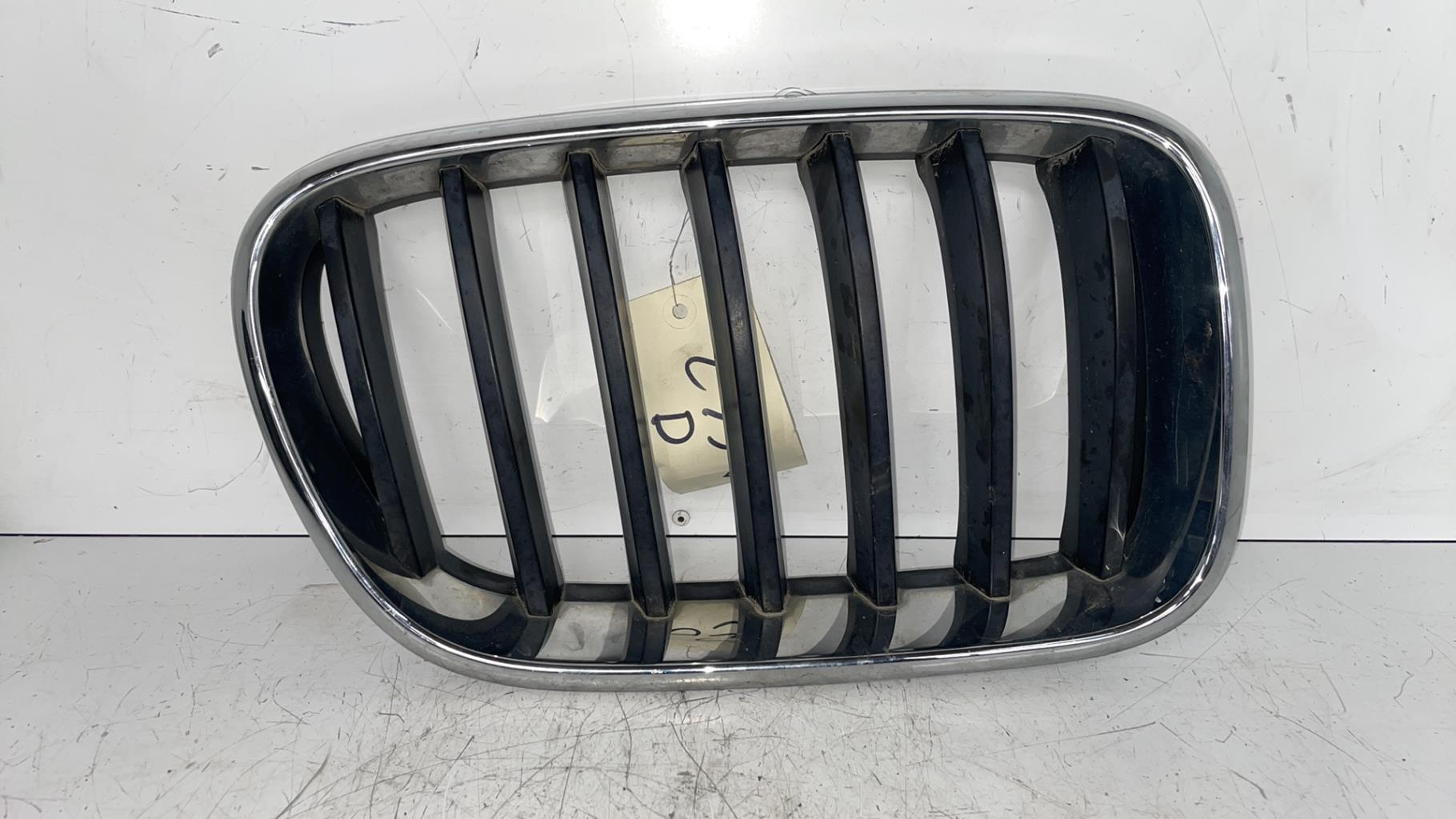 Calandra destra BMW X3 F25 PHASE 1 Diésel - 1