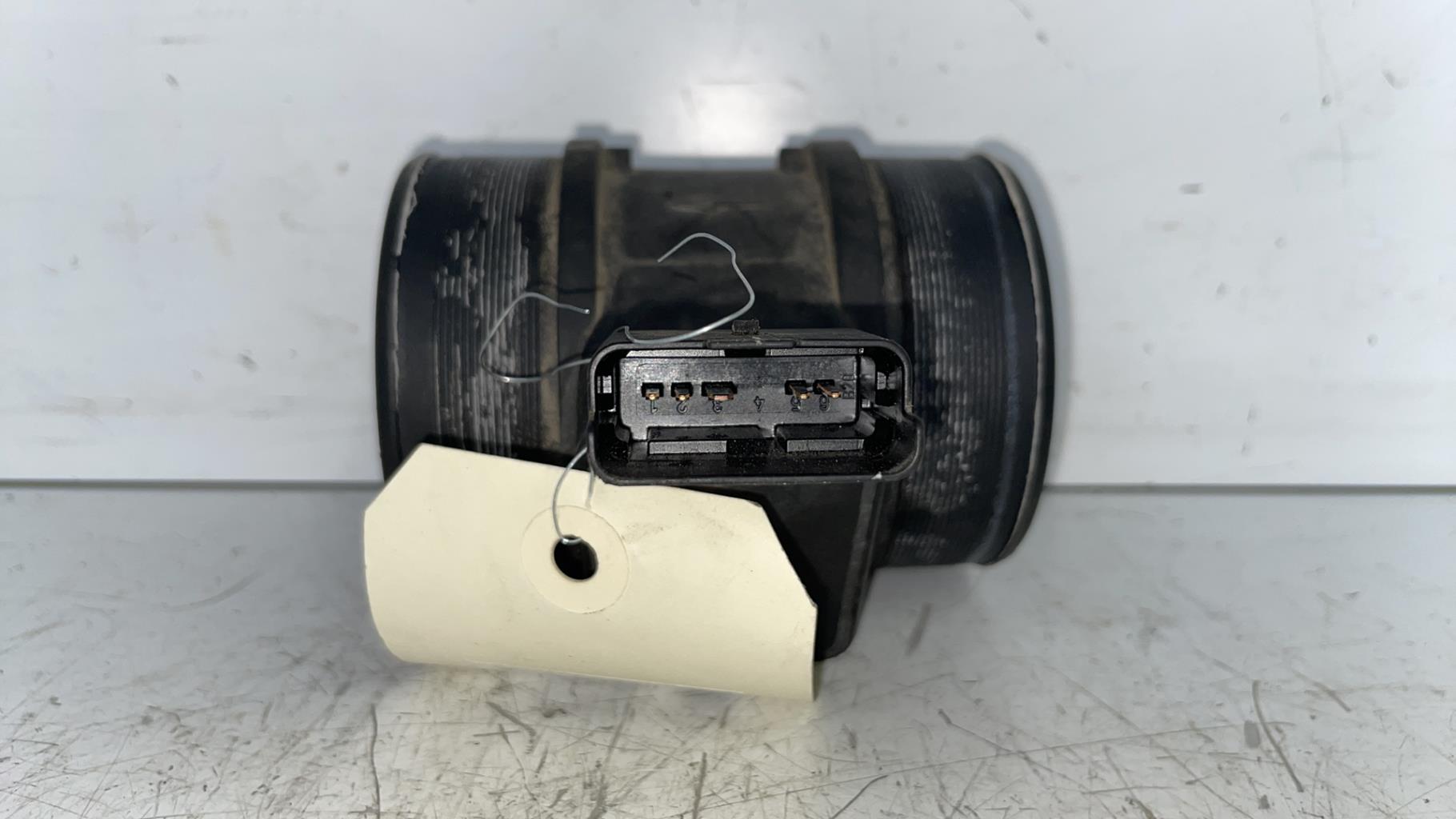 Debitmetre FIAT DUCATO 2 PHASE 2 Diesel - 1