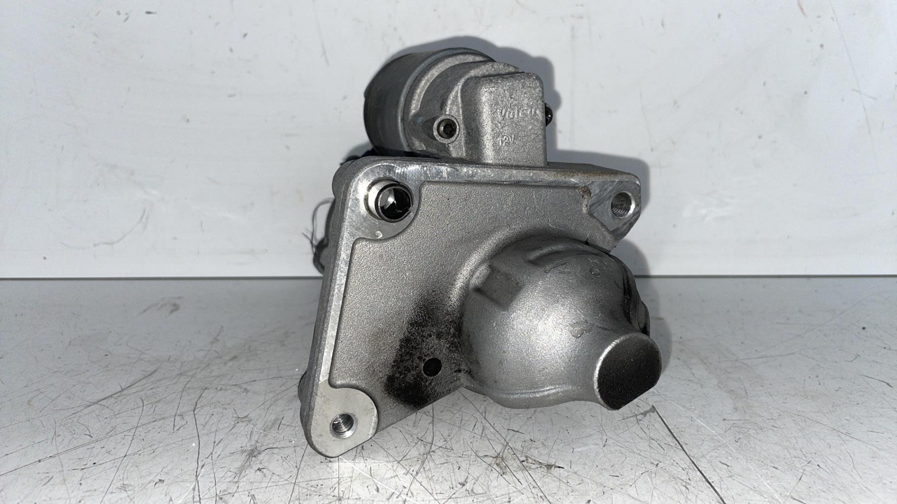 Motorino avviamento PEUGEOT 308 2 SW PHASE 2 BREAK Diésel - 1