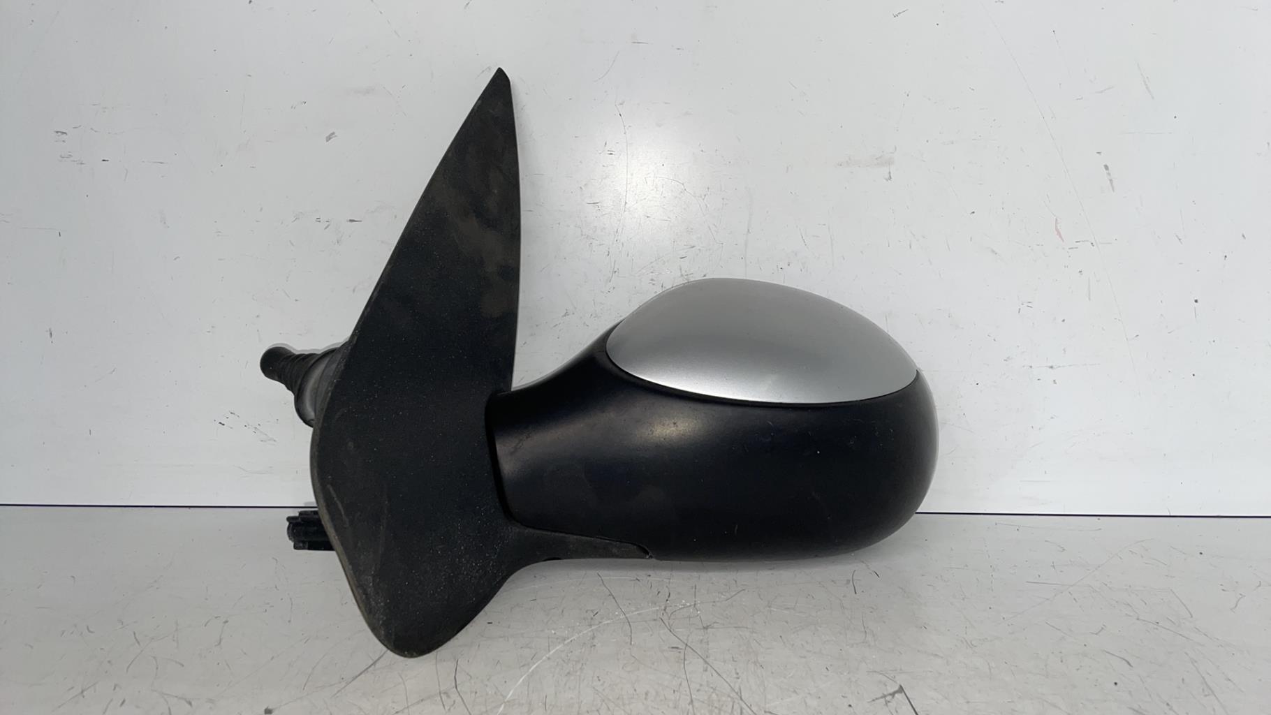 Specchietto retrovisore sinistro PEUGEOT 206 PHASE 2 Gasolina - 1