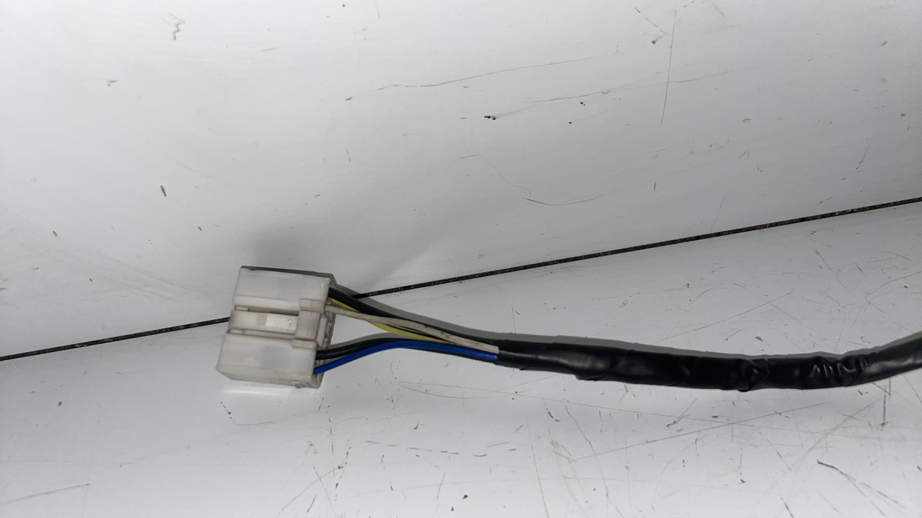 Retrovisor izquierdo CHRYSLER PT CRUISER PHASE 1 BREAK Diésel - 1
