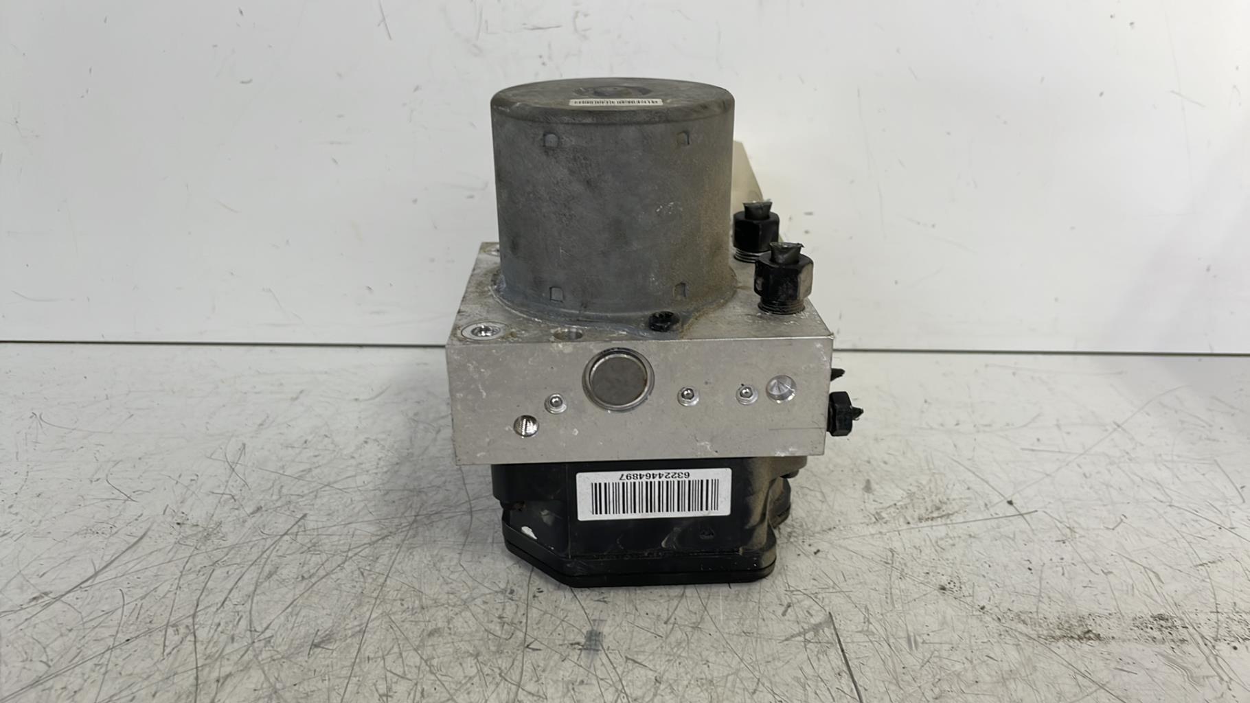 Blocco ABS (antibloccaggio freni) KIA RIO 3 PHASE 1 Diésel - 1