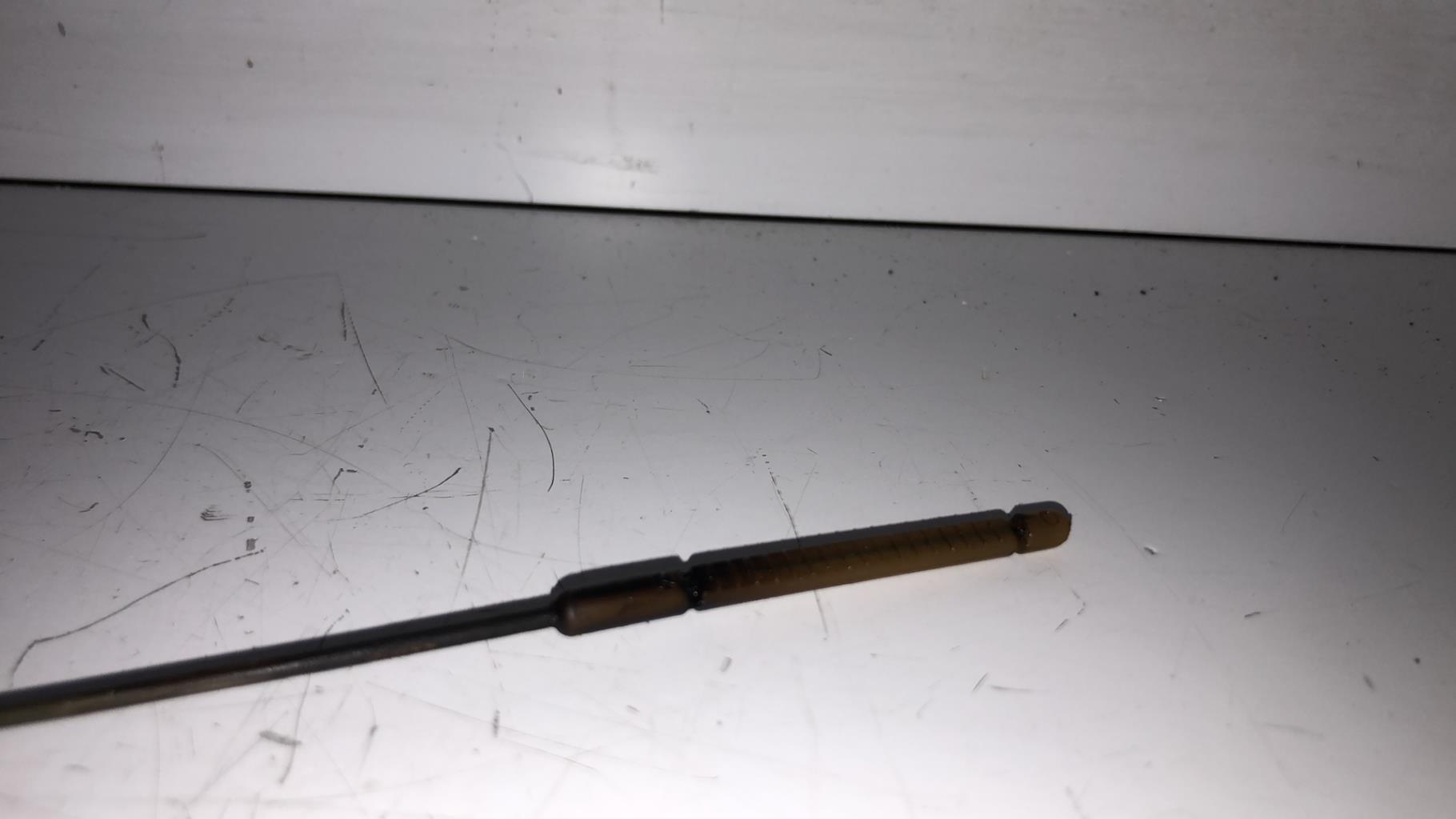 Asta di livello olio CITROEN C3 1 PHASE 1 Gasolina - 1