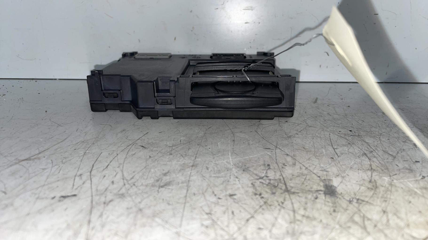 Neiman RENAULT CLIO 4 PHASE 2 Essence - 1
