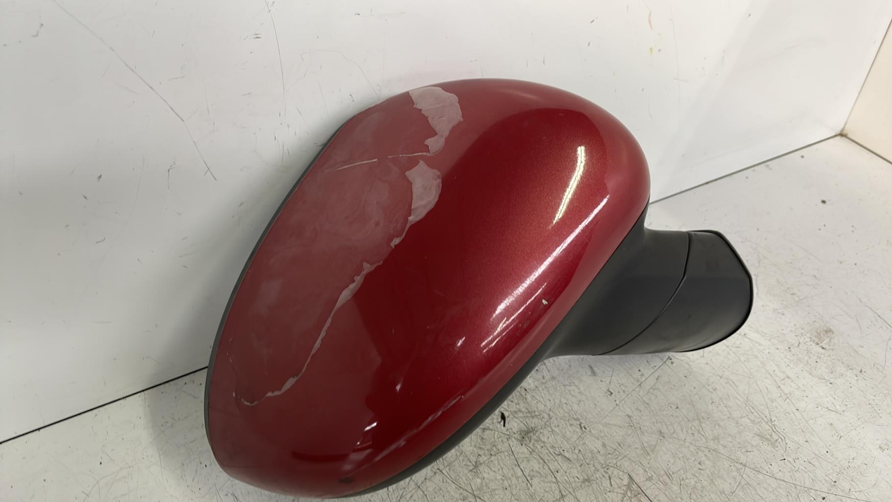 Retrovisor derecho KIA RIO 3 PHASE 1 Diésel - 1