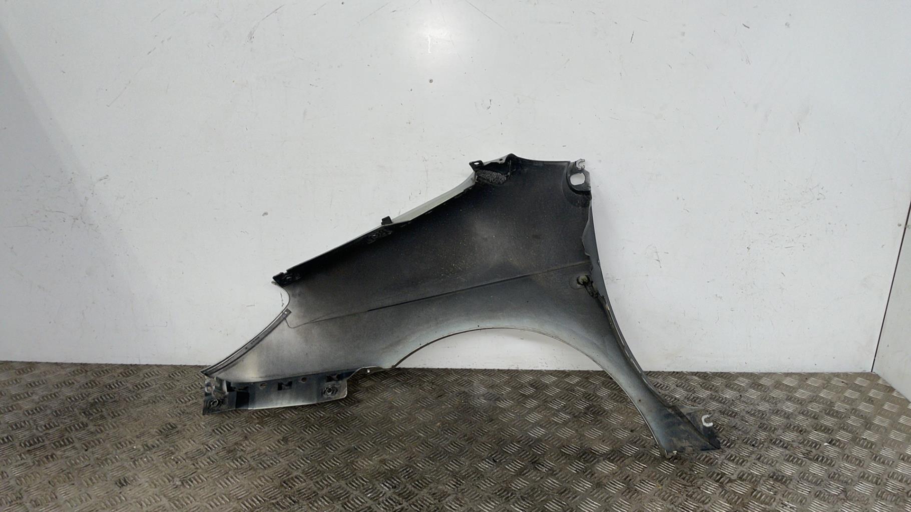 Aile avant droit RENAULT SCENIC 1 PHASE 2 Diesel - 1