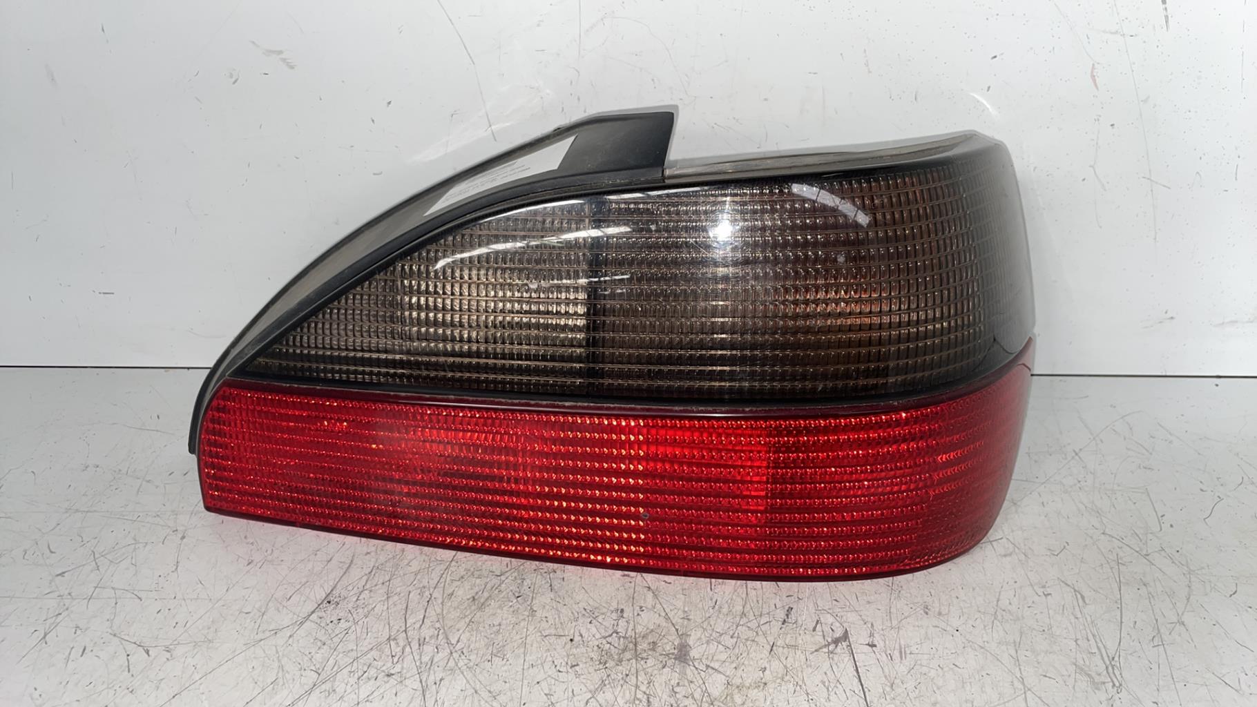 Fanale posteriore principale destro (luci) PEUGEOT 306 PHASE 2 Gasolina - 1