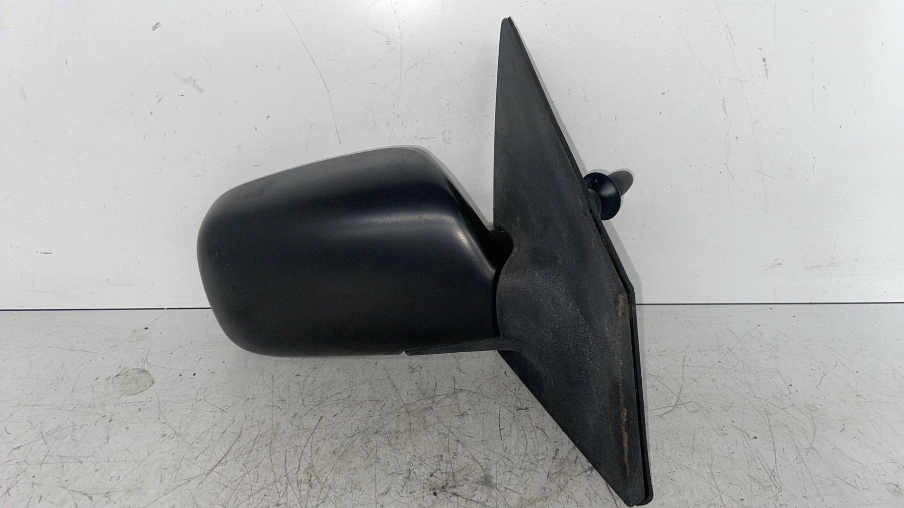 Specchietto retrovisore destro TOYOTA YARIS 1 PHASE 1 Gasolina - 1