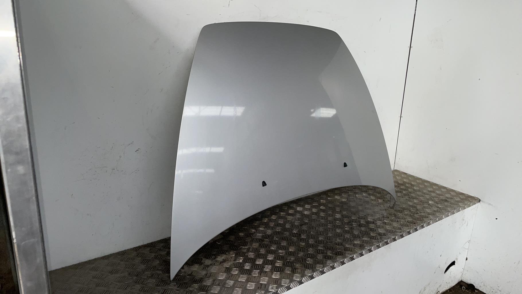 Capot VOLVO V 50 PHASE 1 BREAK Diesel - 1
