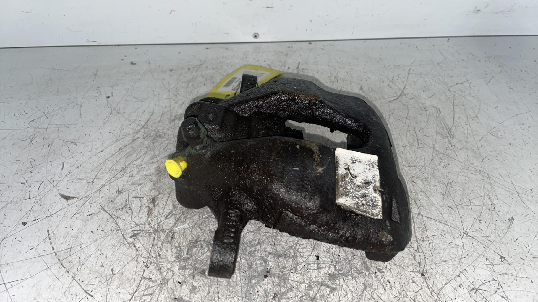 Pinza freni anteriore destra PEUGEOT 308 1 SW PHASE 1 BREAK Diésel - 1