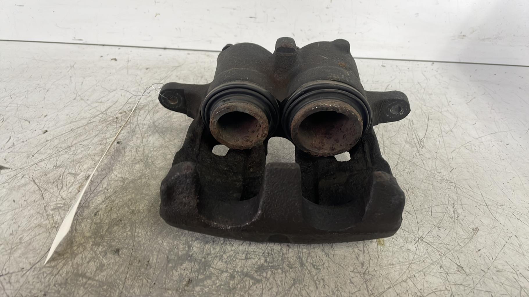 Pinza freni anteriore sinistra PEUGEOT BOXER 1 Diésel - 1