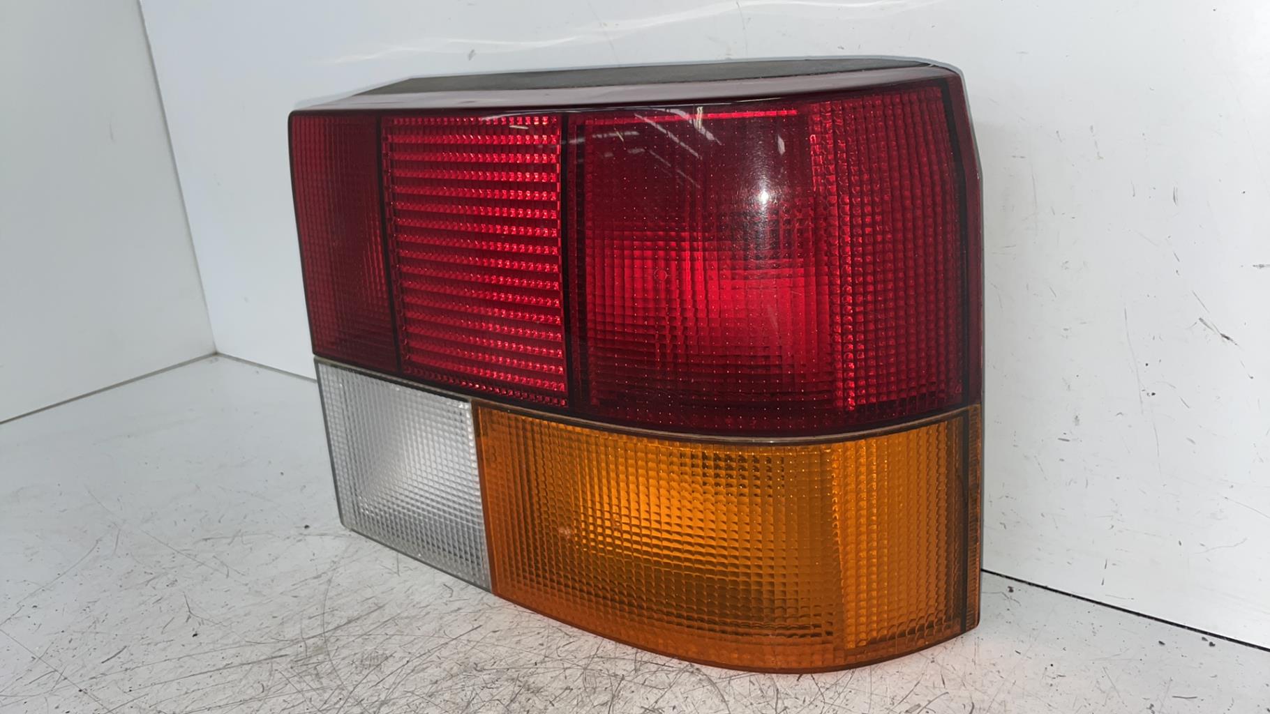 Fanale posteriore principale destro (luci) RENAULT R19 PHASE 1 Gasolina - 1