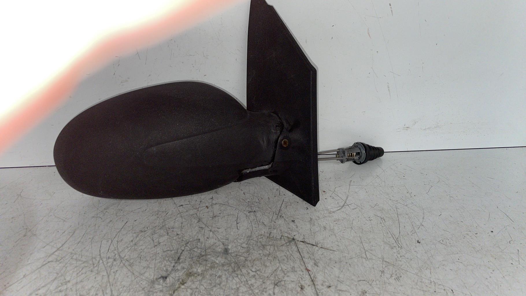 Specchietto retrovisore destro SMART FORTWO 1 CABRIOLET Gasolina - 1