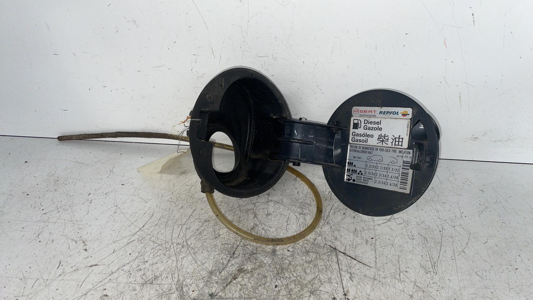 Trappe d'essence SEAT CORDOBA 2 Diesel - 1