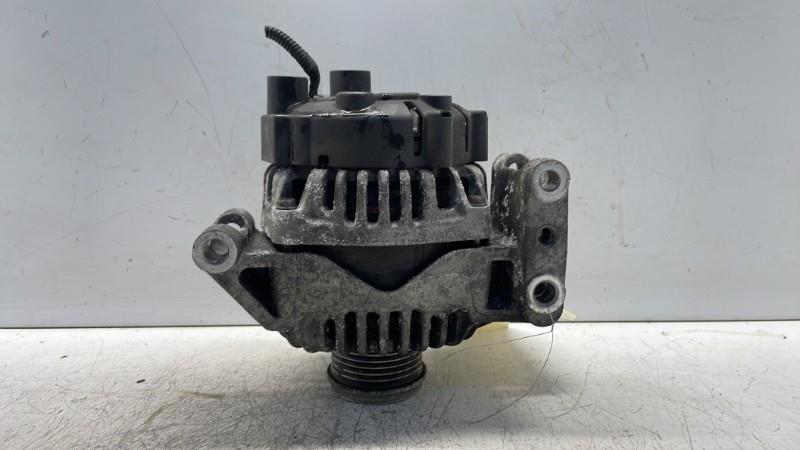 Alternatore FORD KA 2 PHASE 2 Diésel - 1