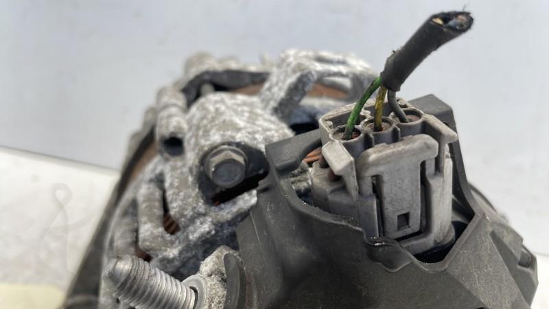 Alternatore HYUNDAI I 10 2 PHASE 2 Gasolina - 1