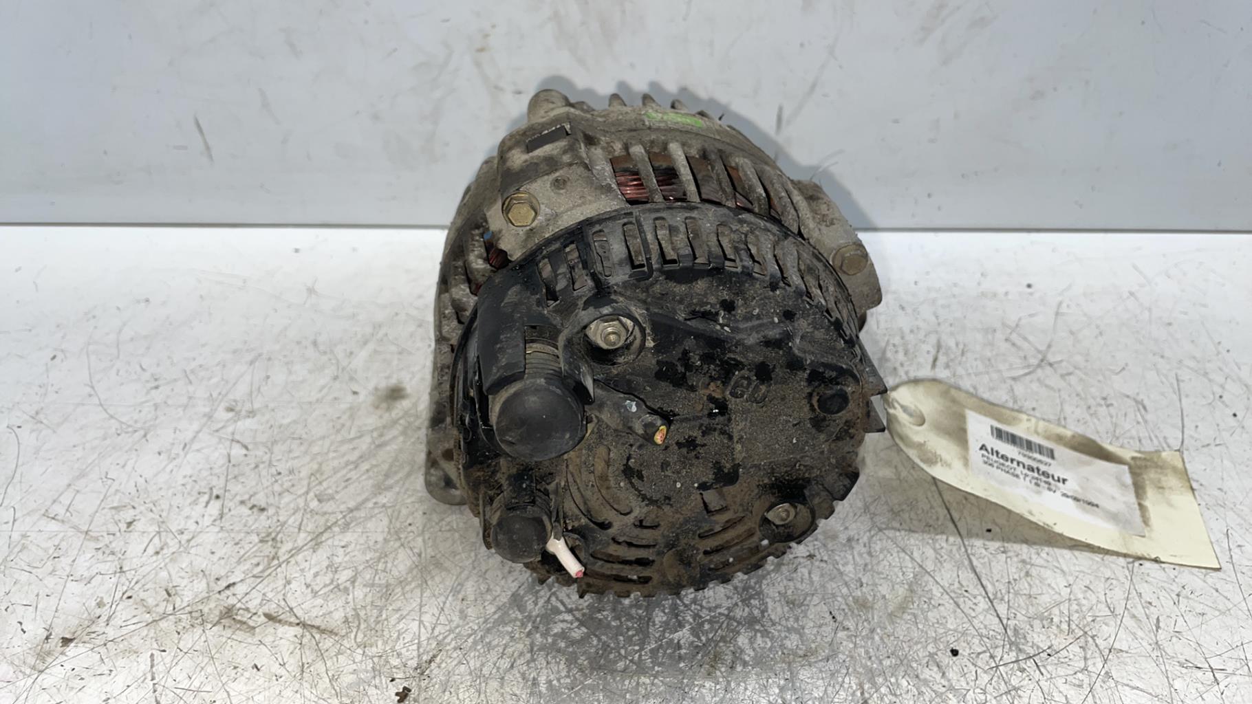 Alternatore PEUGEOT 306 PHASE 1 Gasolina - 1