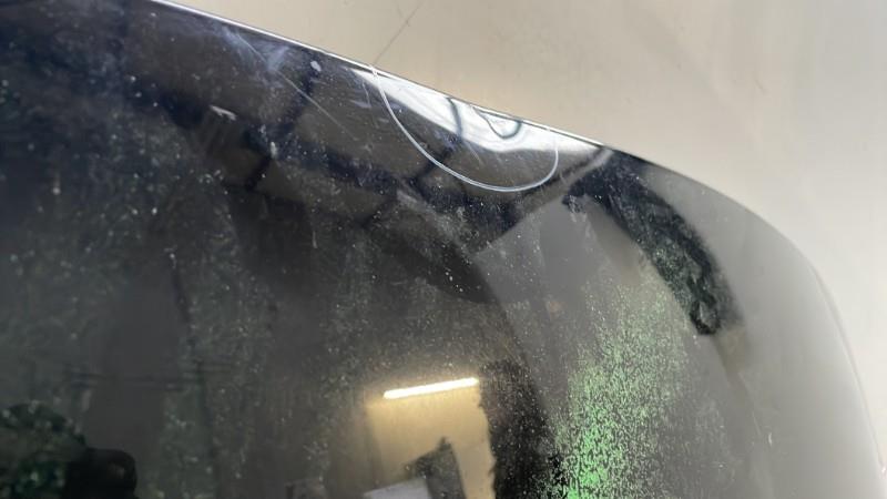 Capot PEUGEOT 3008 1 PHASE 1 Diesel - 1