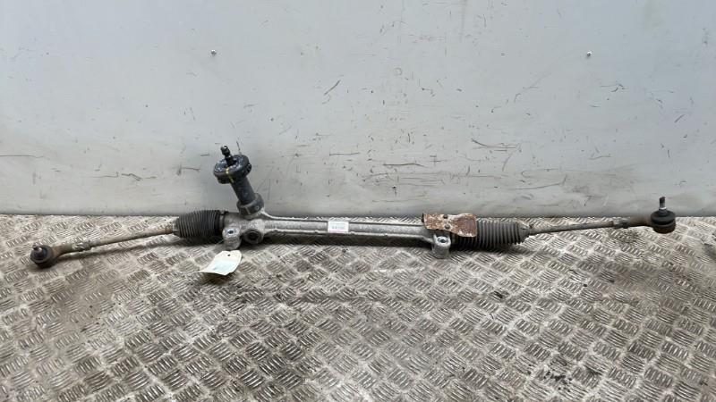 Cremagliera meccanica HYUNDAI I 10 2 PHASE 2 Gasolina - 1