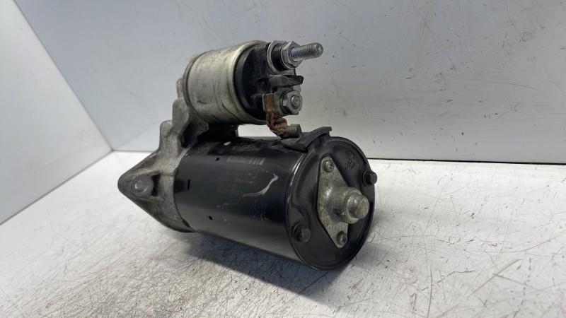 Motorino avviamento FORD KA 2 PHASE 2 Diésel - 1