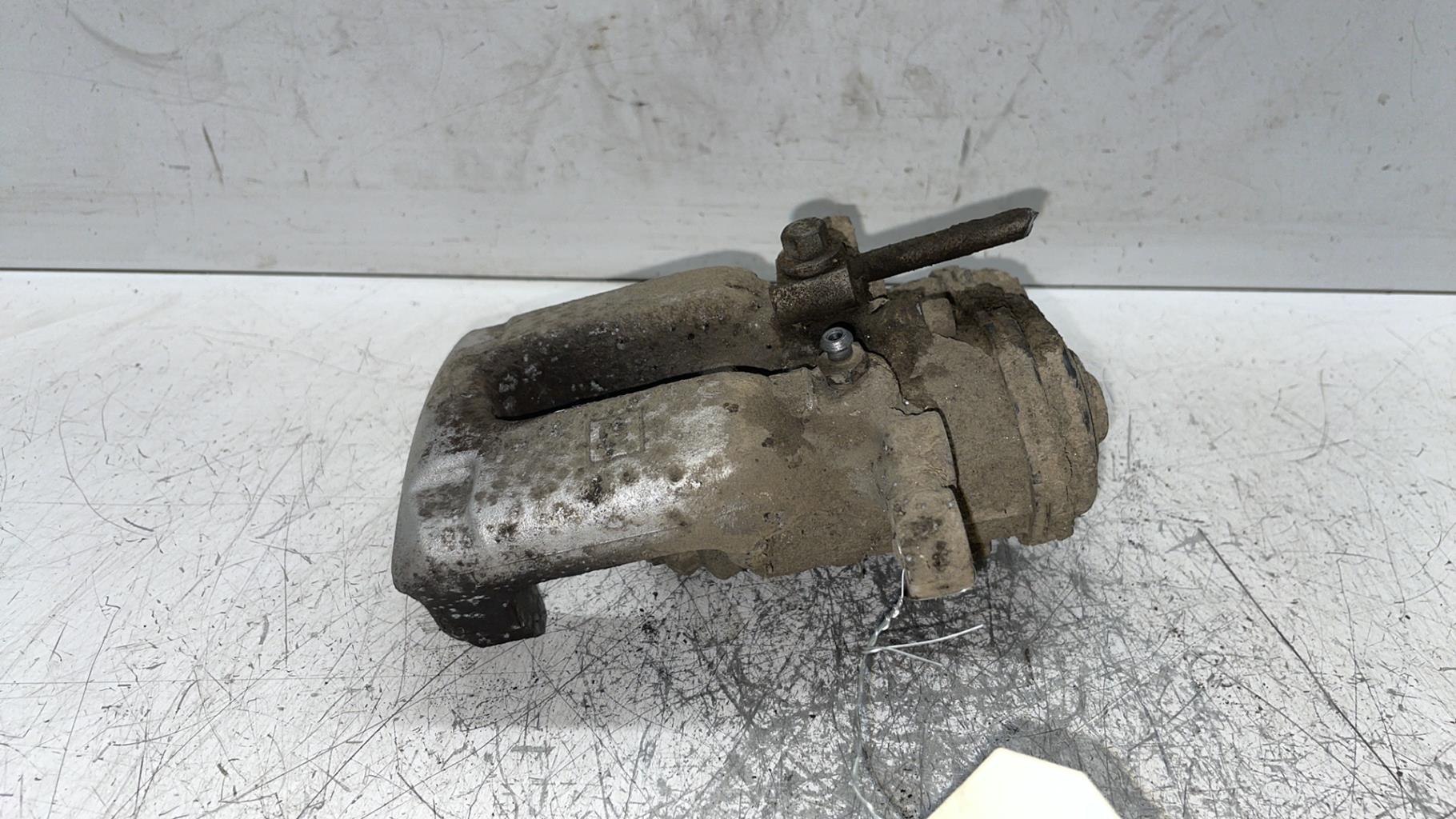 Pinza freni posteriore destra OPEL ASTRA K PHASE 1 Diésel - 1