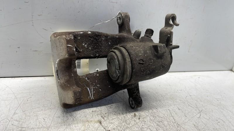 Etrier arriere gauche (freinage) AUDI TT 2 COUPE PHASE 1 Essence - 1