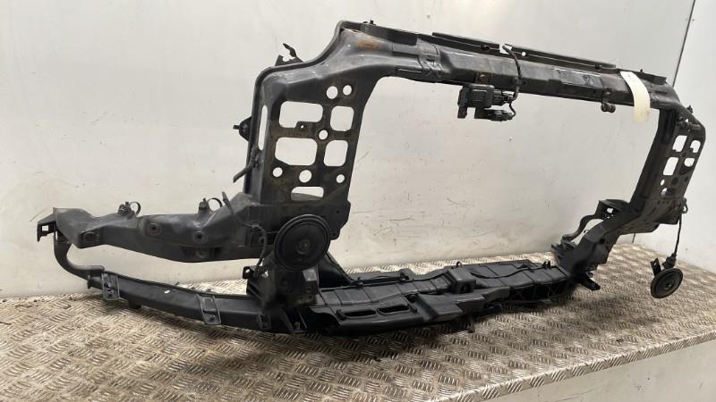 Face avant HYUNDAI SANTA FE 2 PHASE 1 Diesel - 1