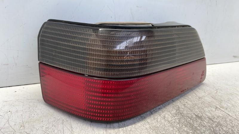 Fanale posteriore principale sinistro (luci) PEUGEOT 605 PHASE 2 Gasolina - 1