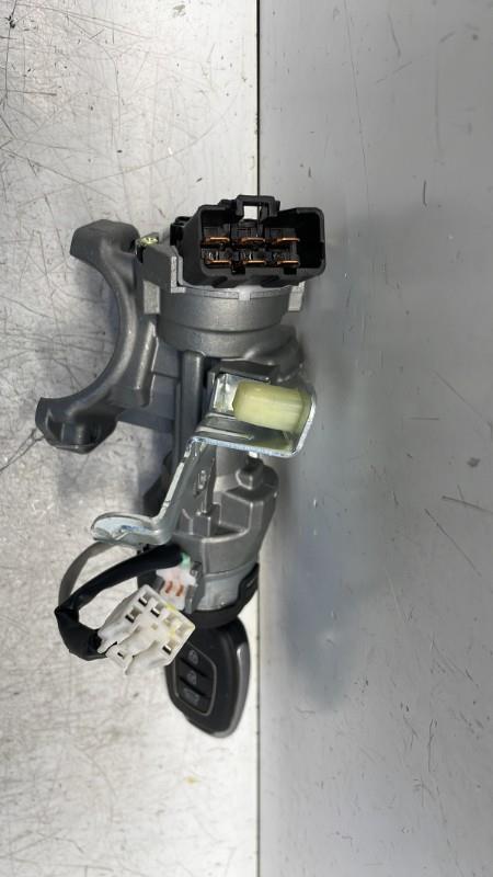 Immobilizzatore HYUNDAI I 10 2 PHASE 2 Gasolina - 1