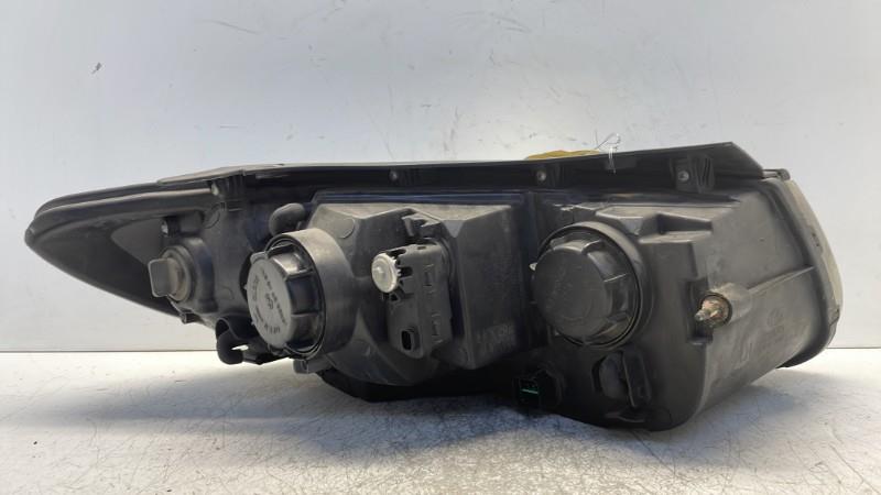 Gruppo ottico anteriore principale sinistro (luci)(faro) HYUNDAI SANTA FE 2 PHASE 1 Diésel - 1