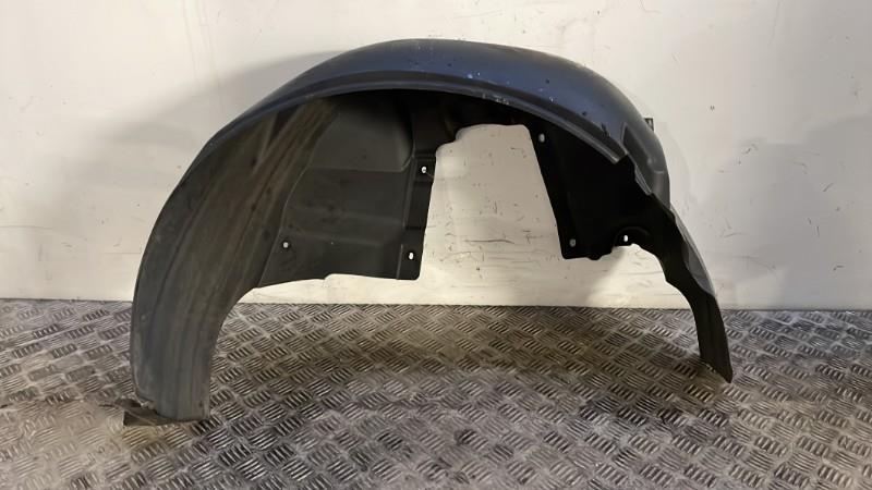 Parasale posteriore sinistro OPEL ASTRA K PHASE 1 Diésel - 1