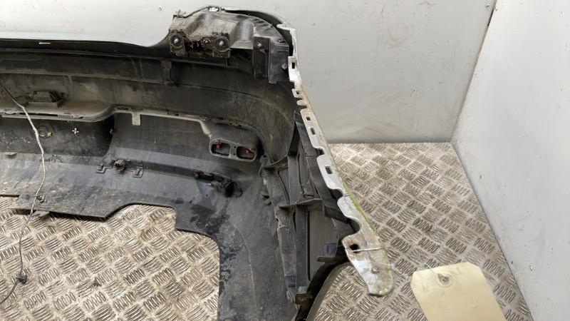 Pare choc arriere CITROEN C5 1 PHASE 2 Diesel - 1