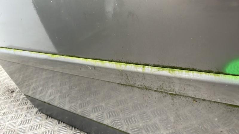 Porte arriere droit AUDI A4 2 PHASE 1 Diesel - 1
