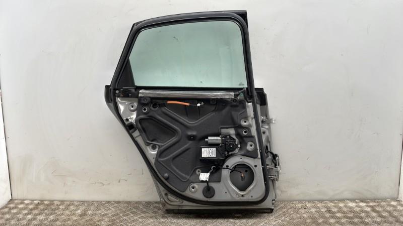 Porte arriere gauche AUDI A4 2 PHASE 1 Diesel - 1