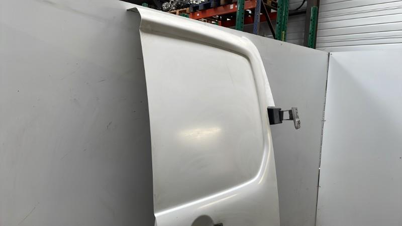 Portellone bagagliaio destro CITROEN JUMPY 2 Diésel - 1